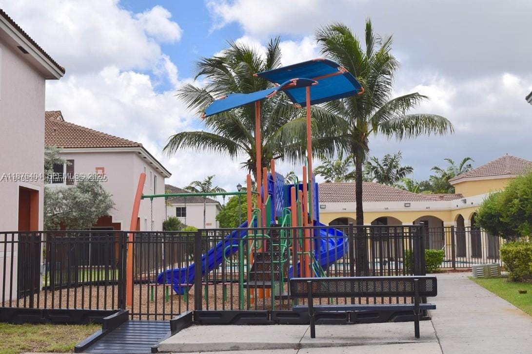 17349 NW 7th Avenue 1006, Miami Gardens, FL 33169 photo 26
