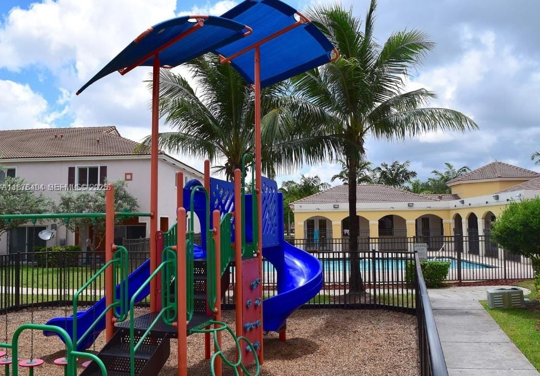 17349 NW 7th Avenue 1006, Miami Gardens, FL 33169 photo 27