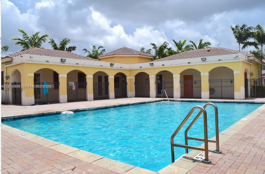 17349 NW 7th Avenue 1006, Miami Gardens, FL 33169 photo 29