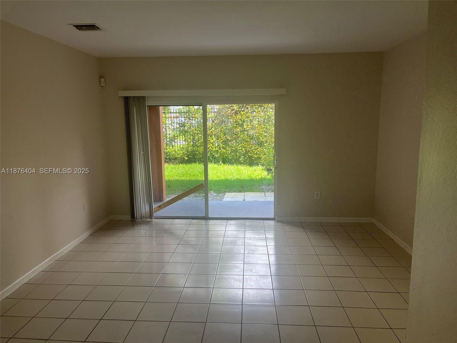 17349 NW 7th Avenue 1006, Miami Gardens, FL 33169 photo 4