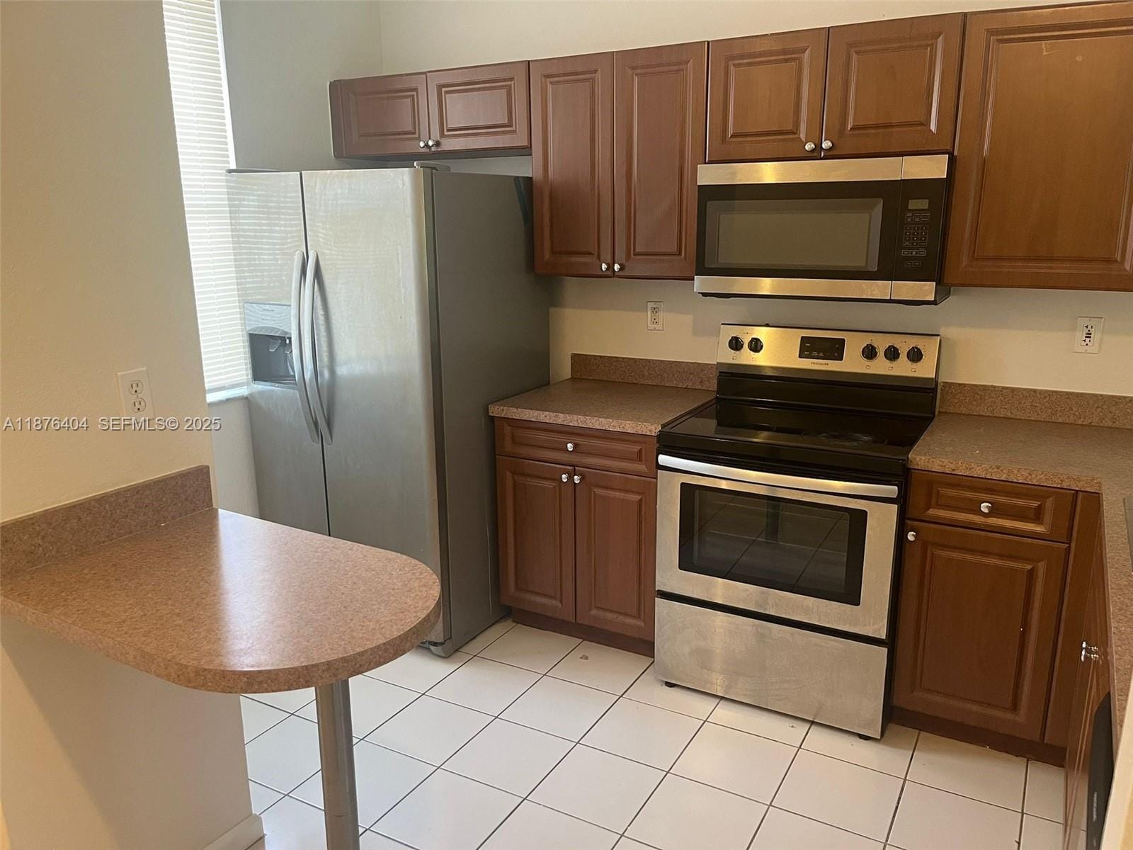 17349 NW 7th Avenue 1006, Miami Gardens, FL 33169 photo 5