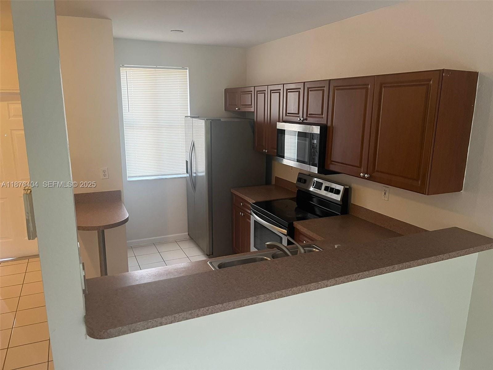 17349 NW 7th Avenue 1006, Miami Gardens, FL 33169 photo 6