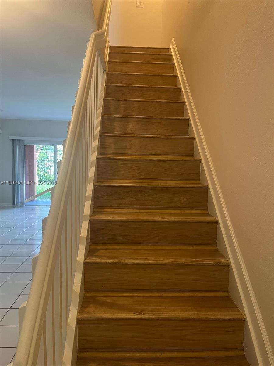 17349 NW 7th Avenue 1006, Miami Gardens, FL 33169 photo 8