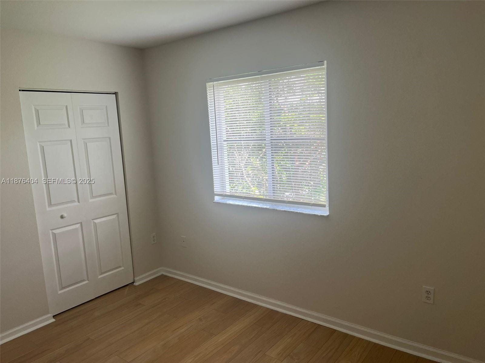 17349 NW 7th Avenue 1006, Miami Gardens, FL 33169 photo 9