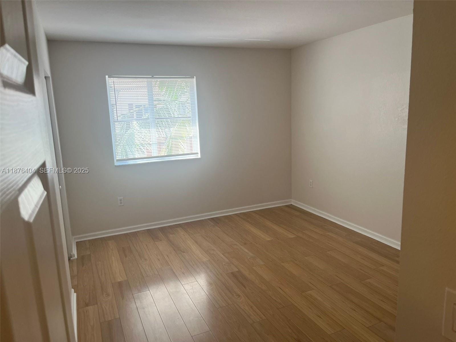17349 NW 7th Avenue 1006, Miami Gardens, FL 33169 photo 10