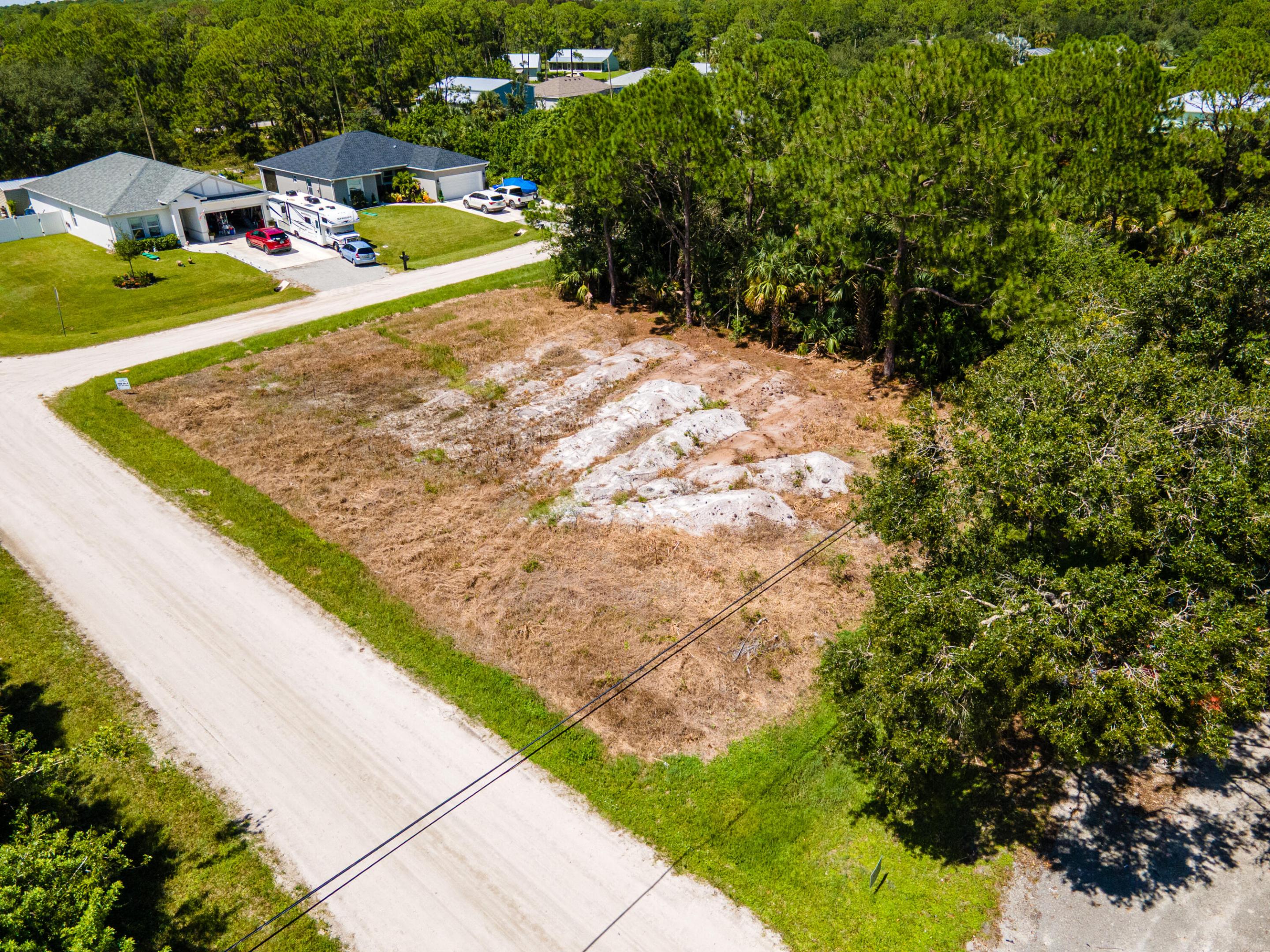 9216 103rd Court, Vero Beach, FL 32967, Vero Beach