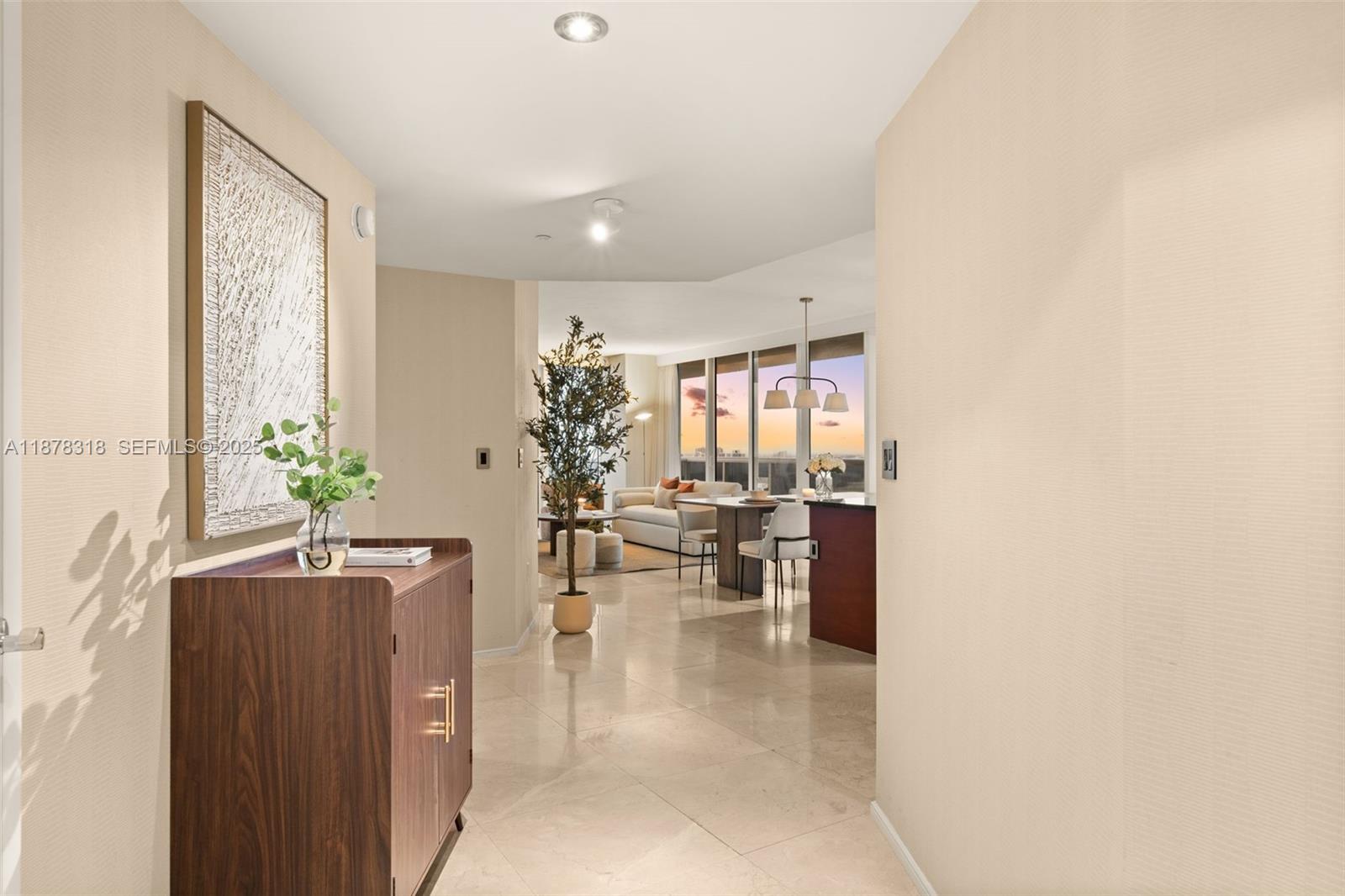 1830 S Ocean Drive 2306, Hallandale Beach, FL 33009, Hallandale Beach