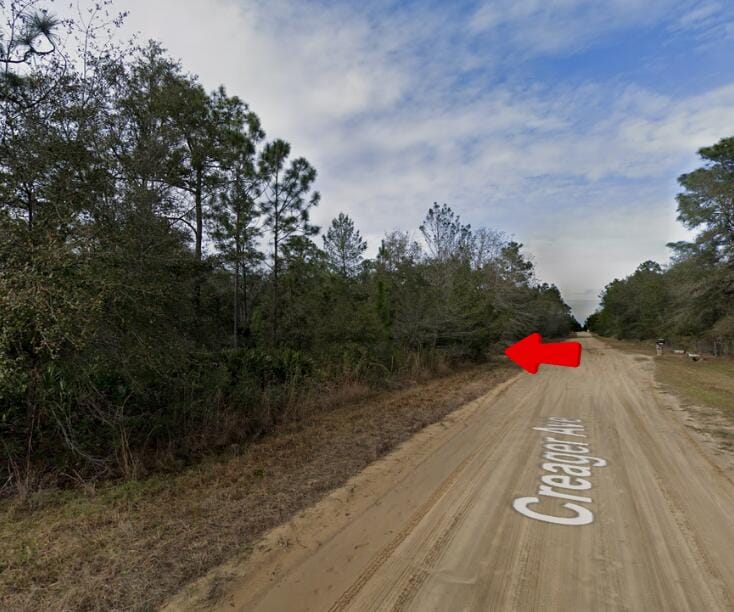 005 Creager Avenue, Interlachen, FL 32148