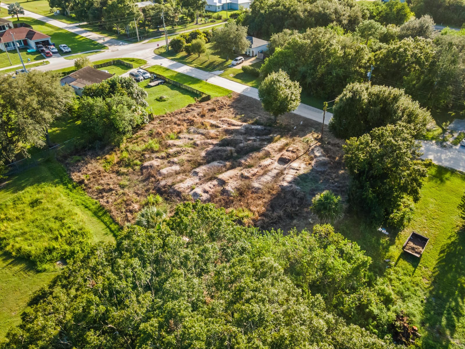 8720 92nd Avenue, Vero Beach, FL 32967 photo 3