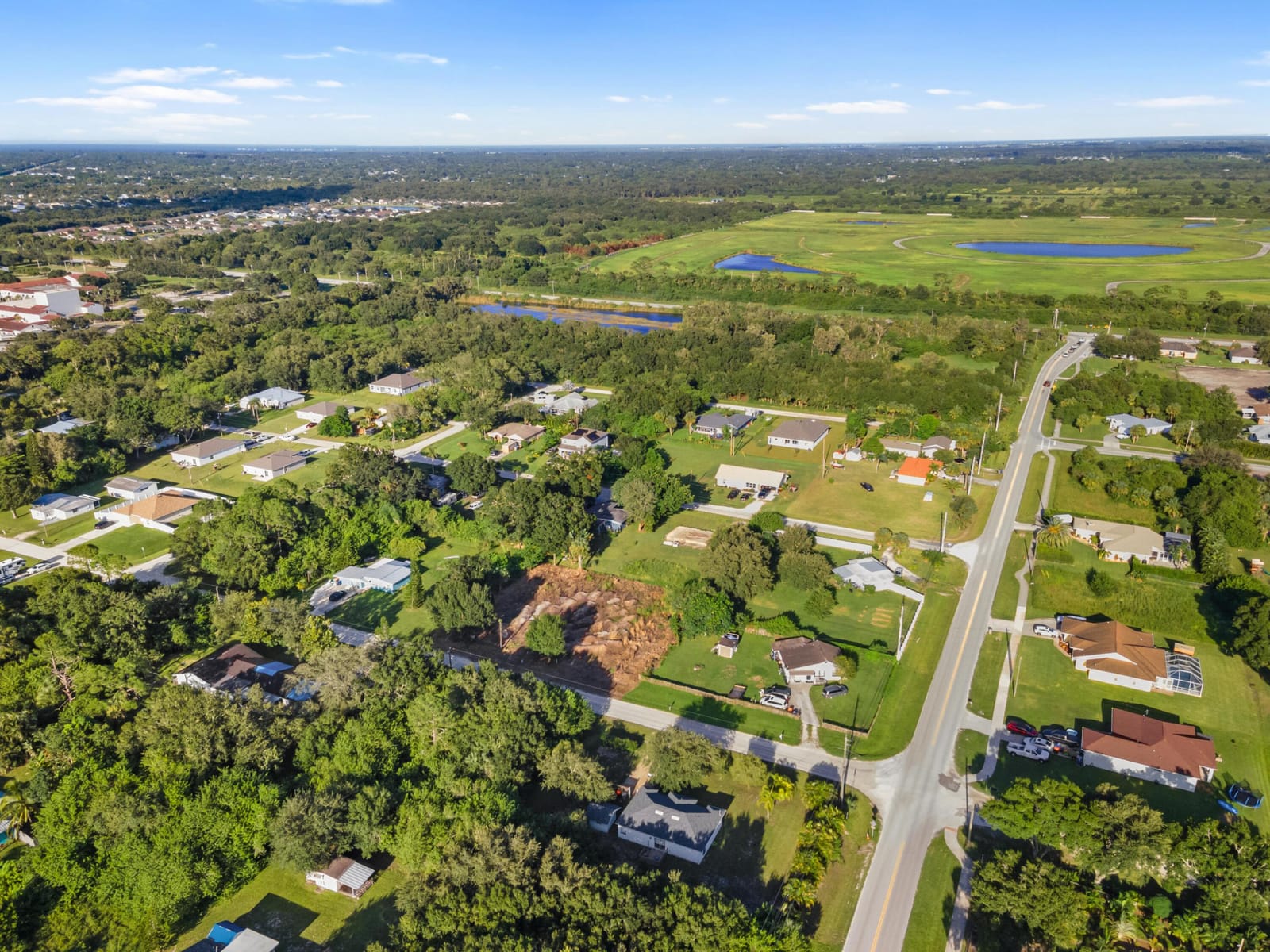 8720 92nd Avenue, Vero Beach, FL 32967 photo 6