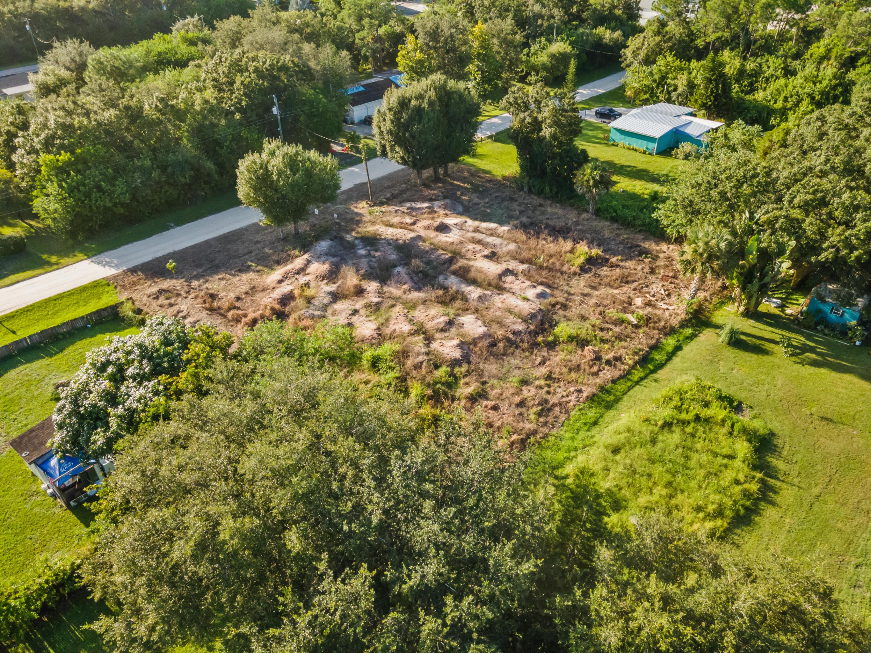 8720 92nd Avenue, Vero Beach, FL 32967, Vero Beach