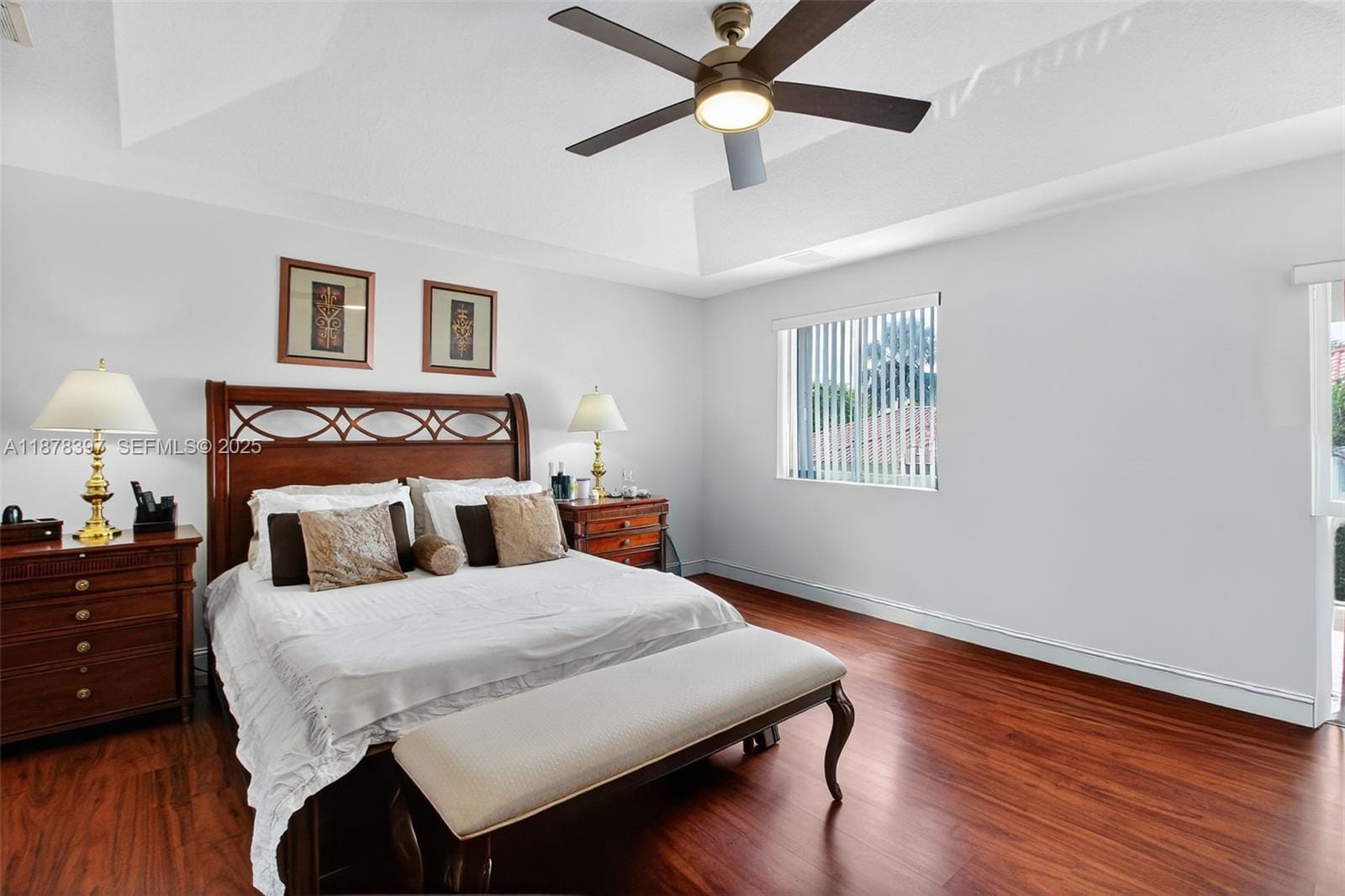 11294 NW 66 Street, Doral, FL 33178 photo 16