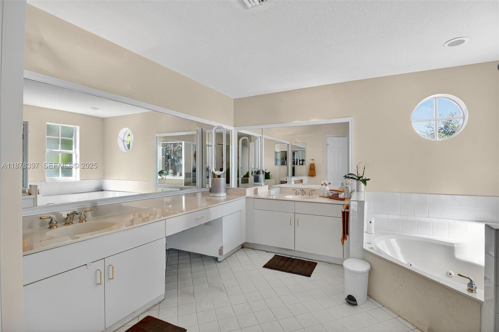 11294 NW 66 Street, Doral, FL 33178 photo 17