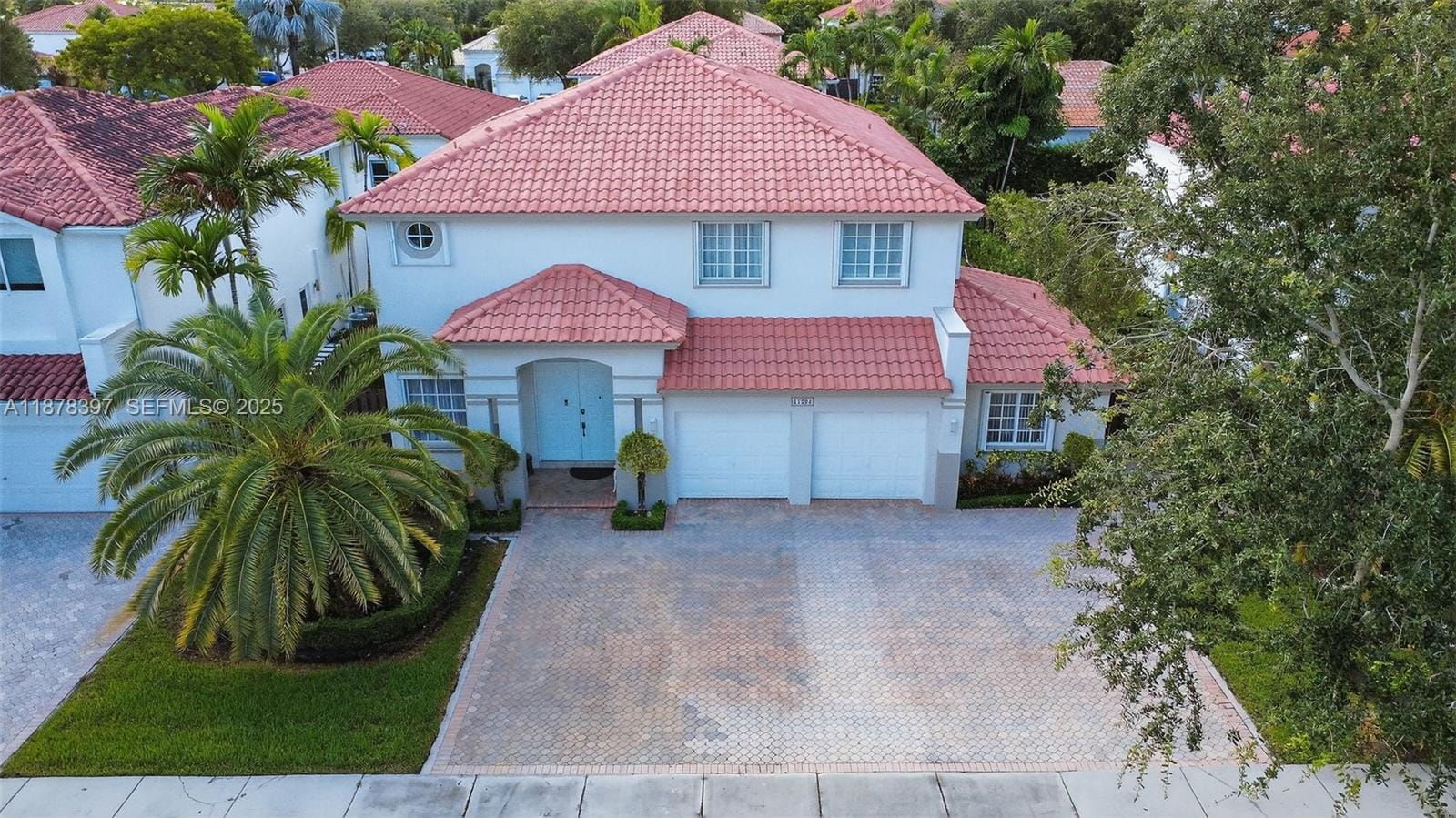 11294 NW 66 Street — photo 3