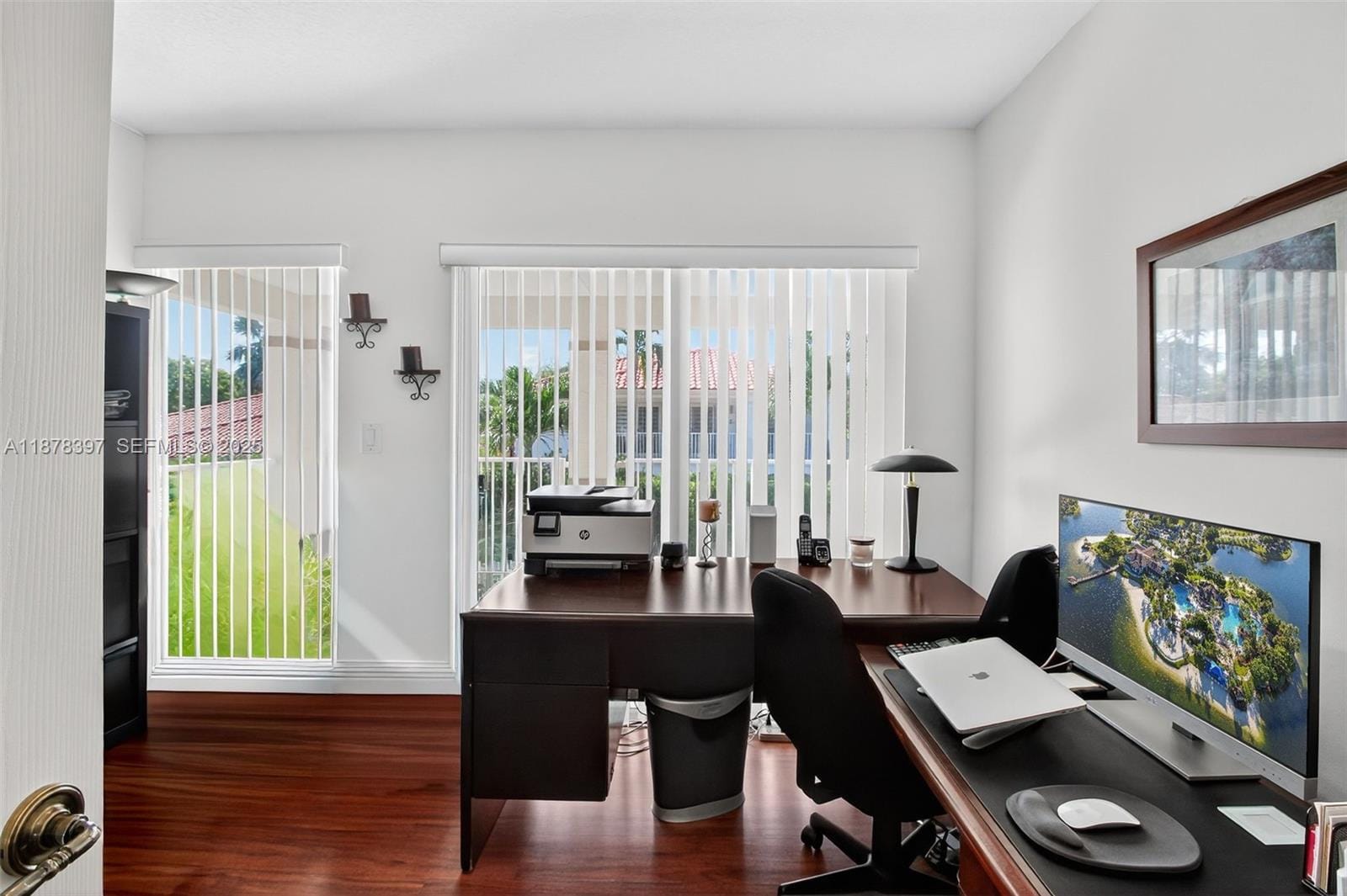 11294 NW 66 Street, Doral, FL 33178 photo 21