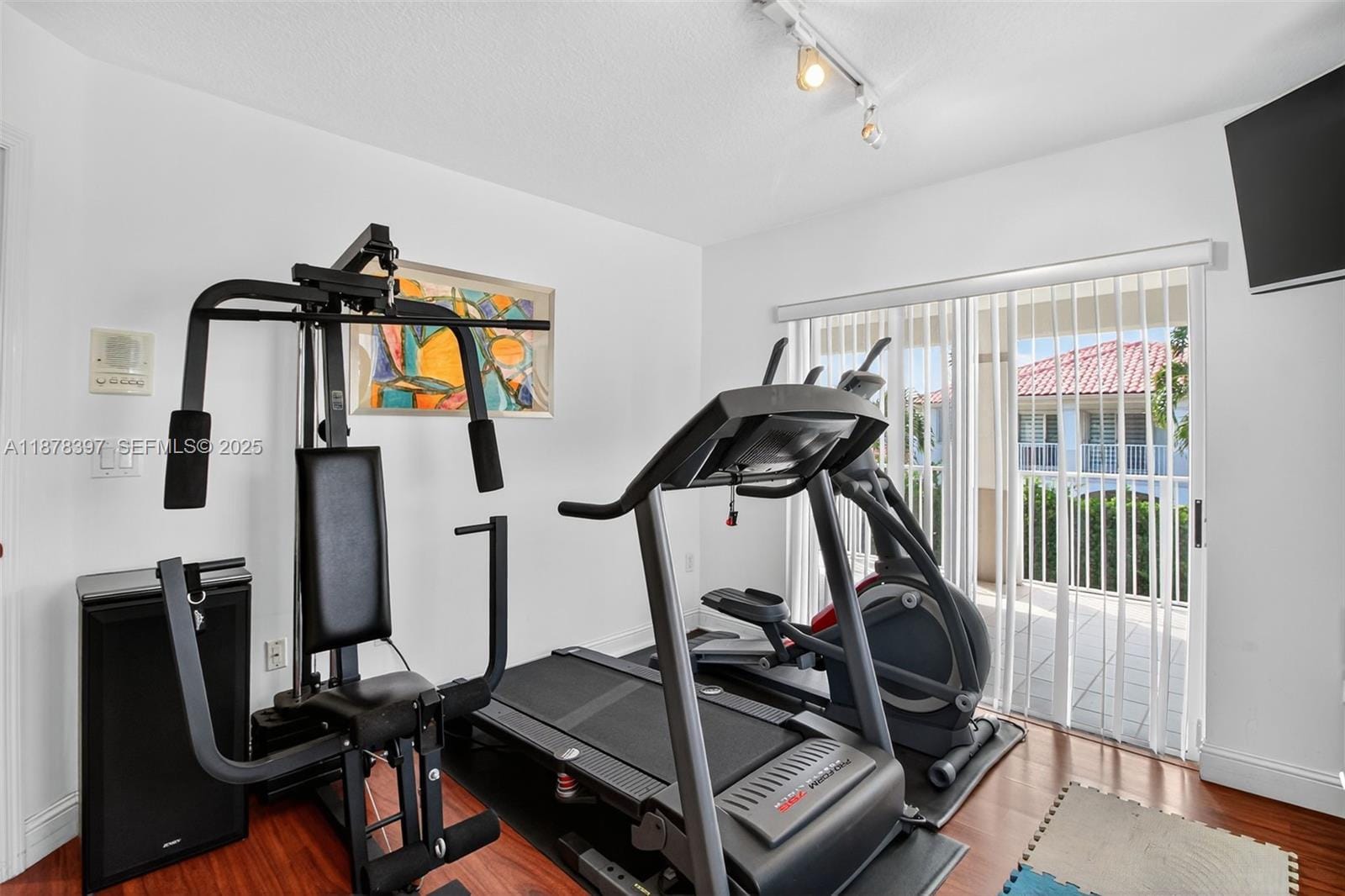 11294 NW 66 Street, Doral, FL 33178 photo 22