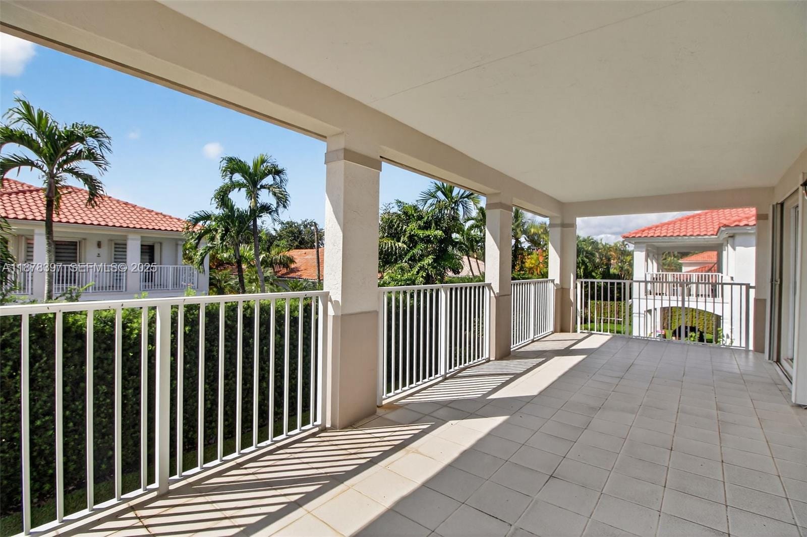 11294 NW 66 Street, Doral, FL 33178 photo 24