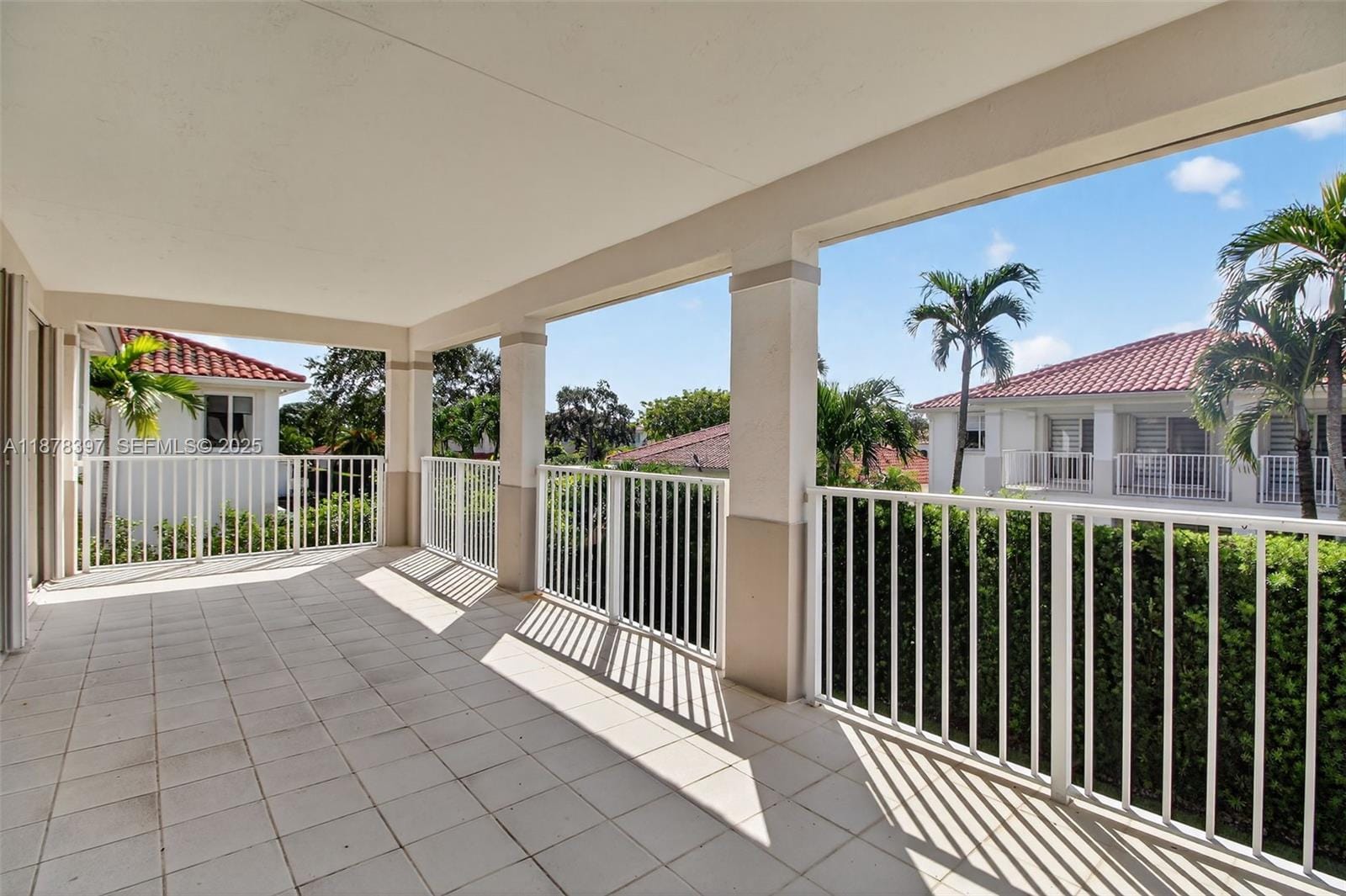 11294 NW 66 Street, Doral, FL 33178 photo 25