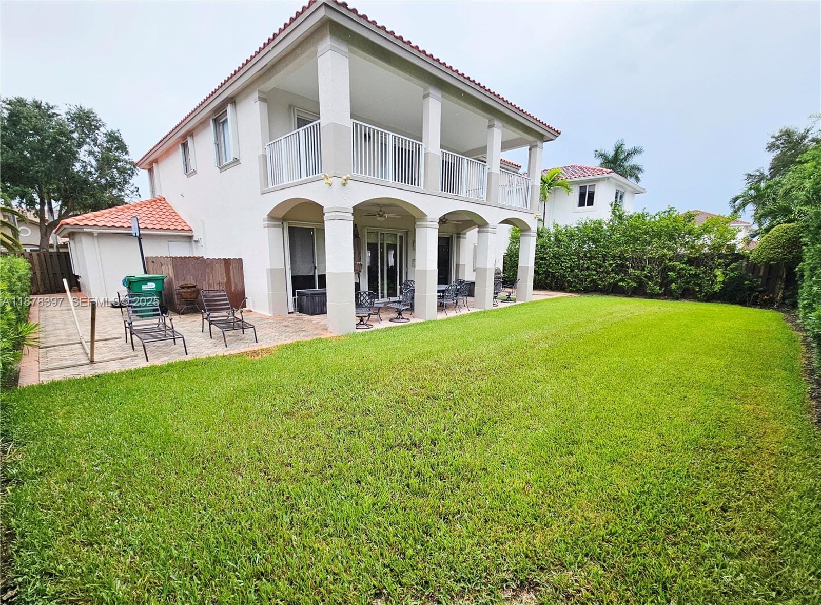 11294 NW 66 Street, Doral, FL 33178 photo 26