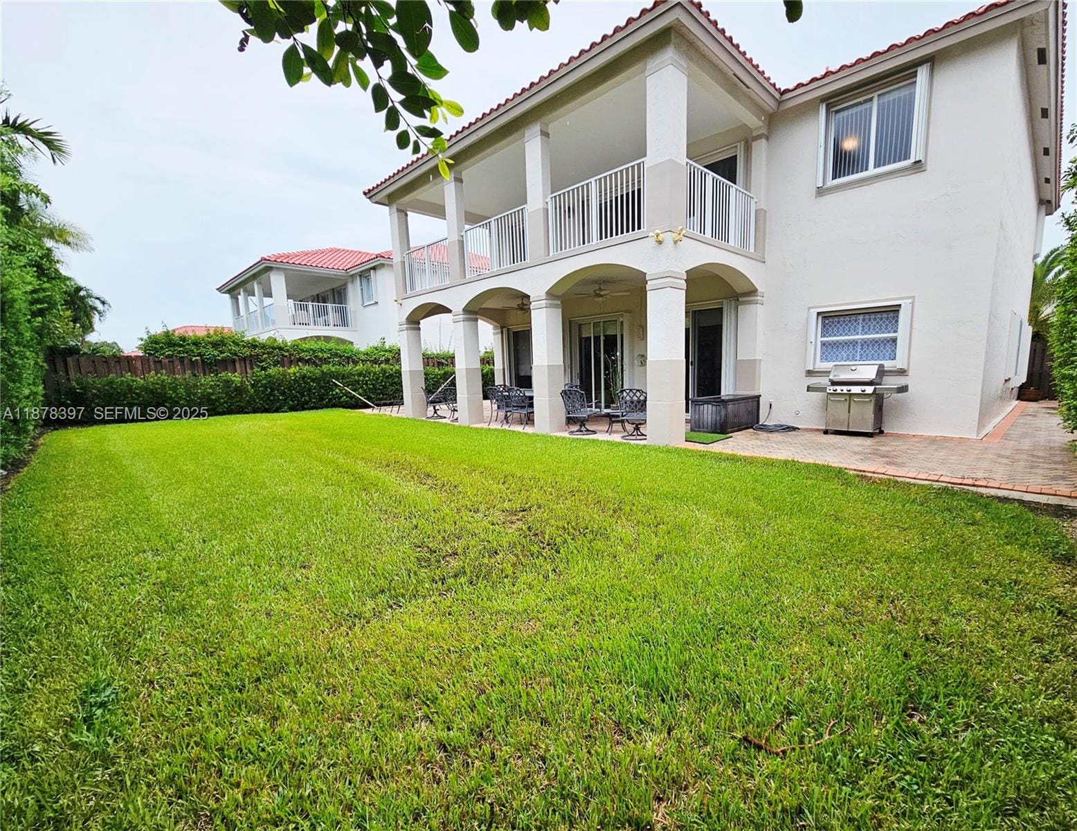11294 NW 66 Street, Doral, FL 33178 photo 27