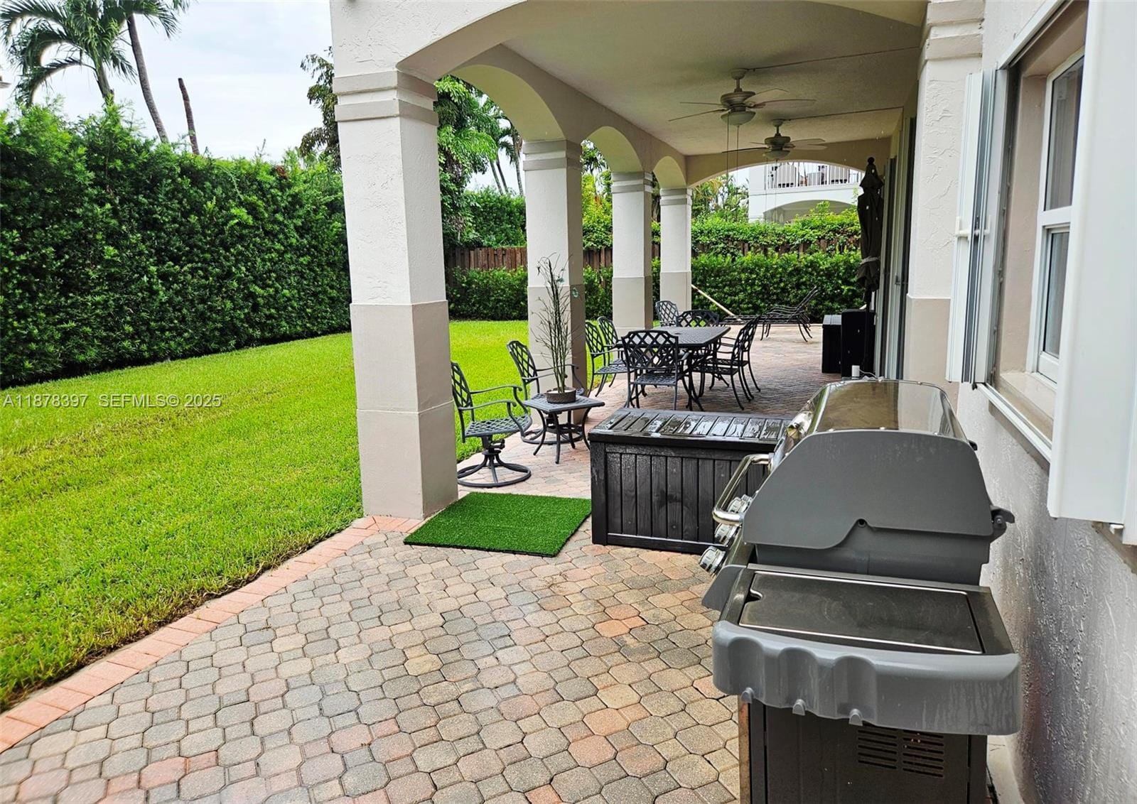 11294 NW 66 Street, Doral, FL 33178 photo 28