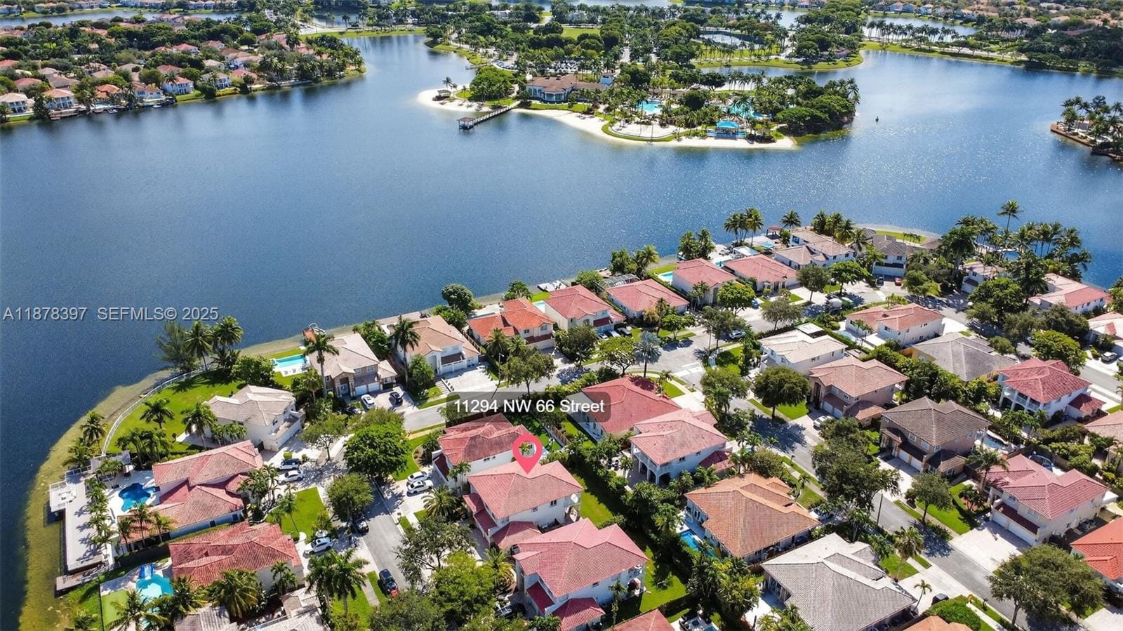 11294 NW 66 Street, Doral, FL 33178 photo 29