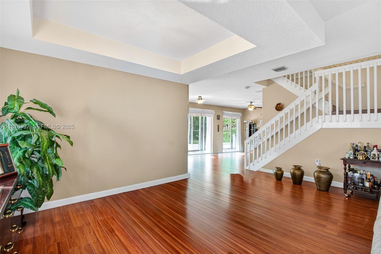 11294 NW 66 Street — photo 7