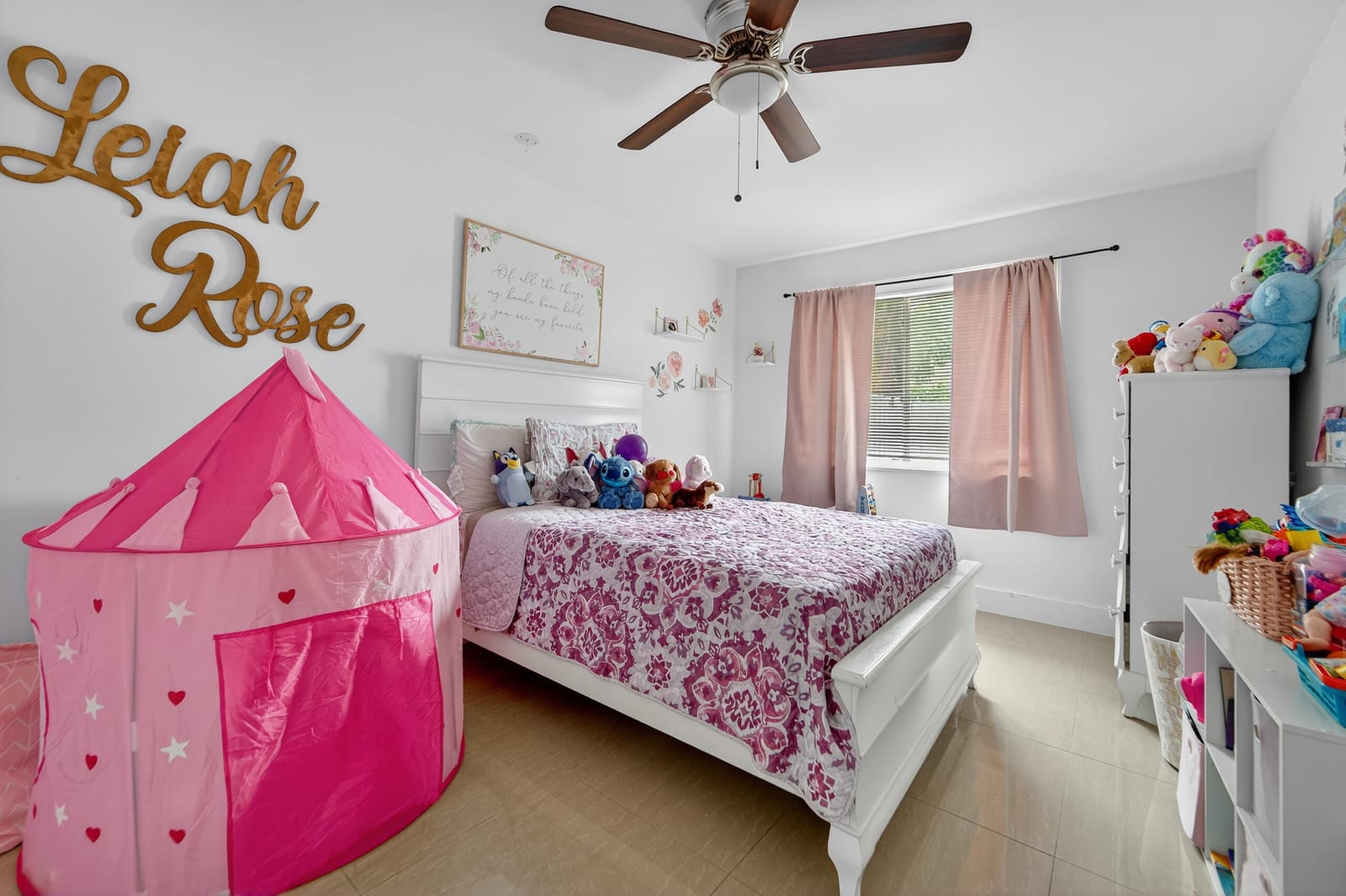4739 Orleans Court D, West Palm Beach, FL 33415 photo 2