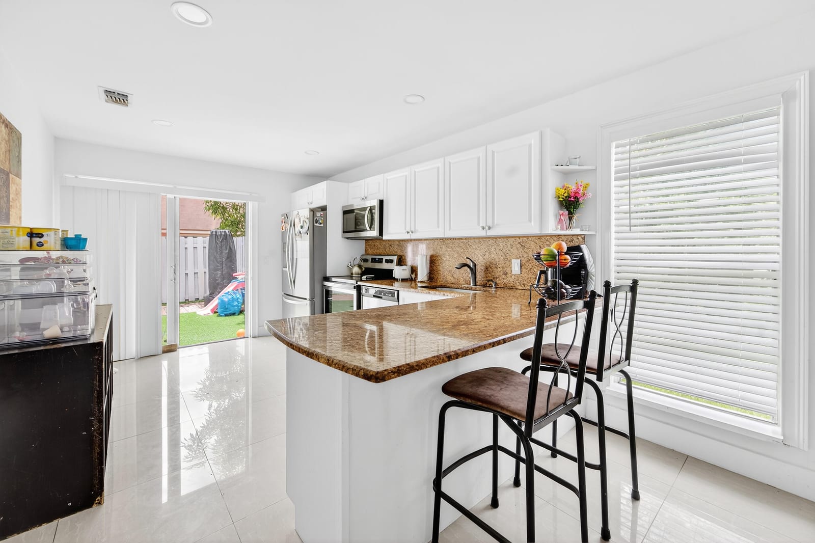 4739 Orleans Court D, West Palm Beach, FL 33415 photo 11