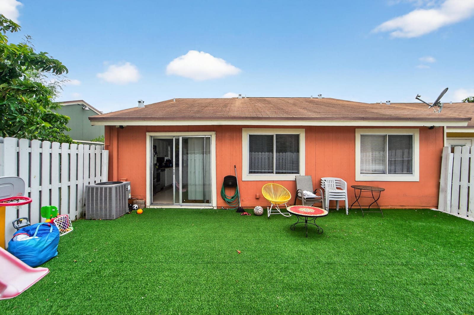 4739 Orleans Court D, West Palm Beach, FL 33415 photo 19