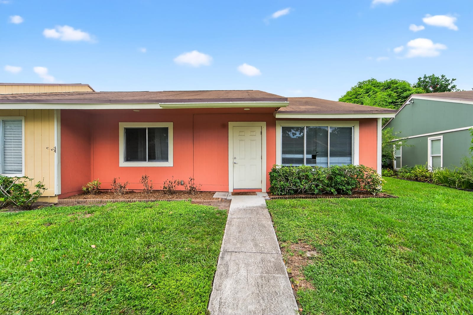 4739 Orleans Court D, West Palm Beach, FL 33415 photo 21