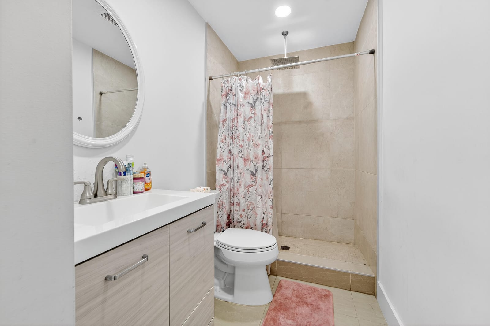 4739 Orleans Court D, West Palm Beach, FL 33415 photo 4