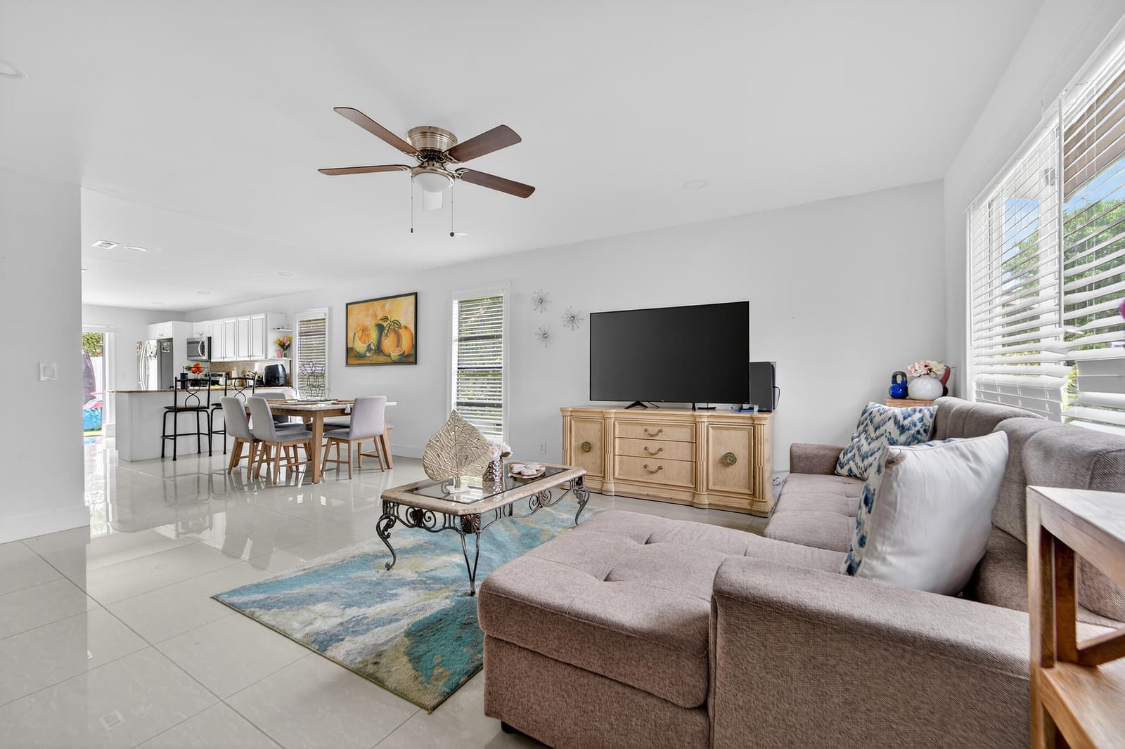 4739 Orleans Court D, West Palm Beach, FL 33415 photo 6