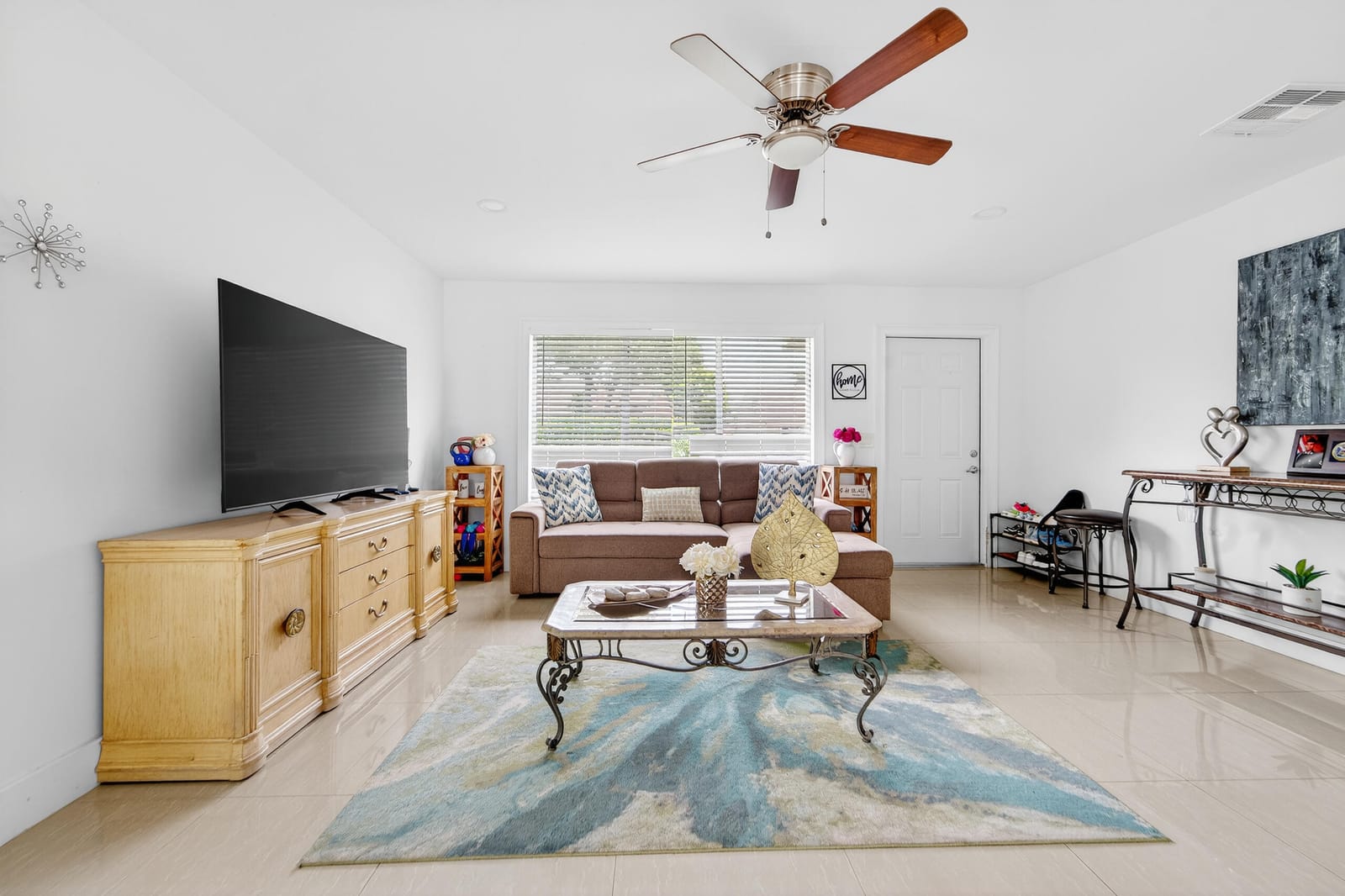 4739 Orleans Court D, West Palm Beach, FL 33415 photo 9