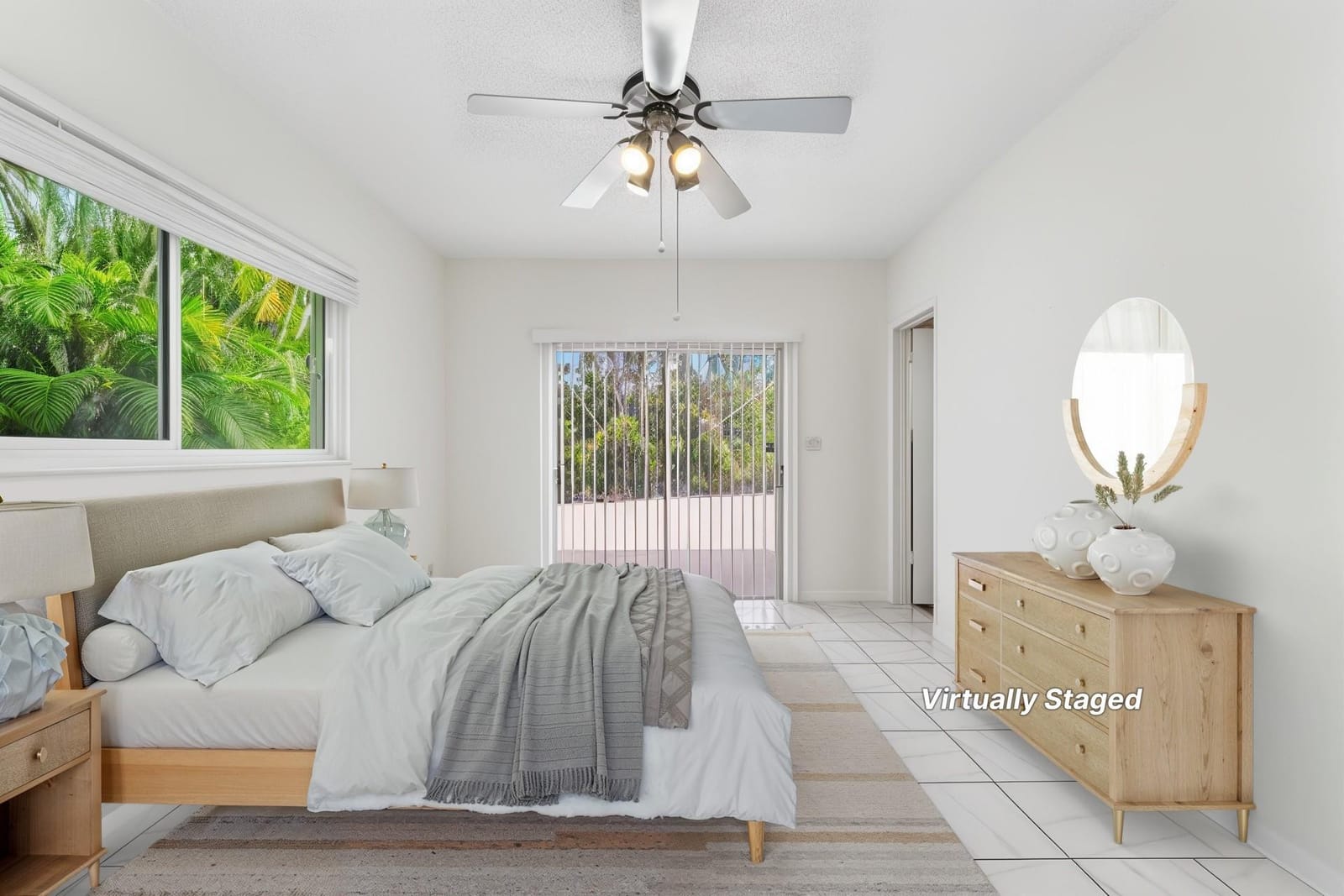 8939 NW 27th Street, Coral Springs, FL 33065 photo 11