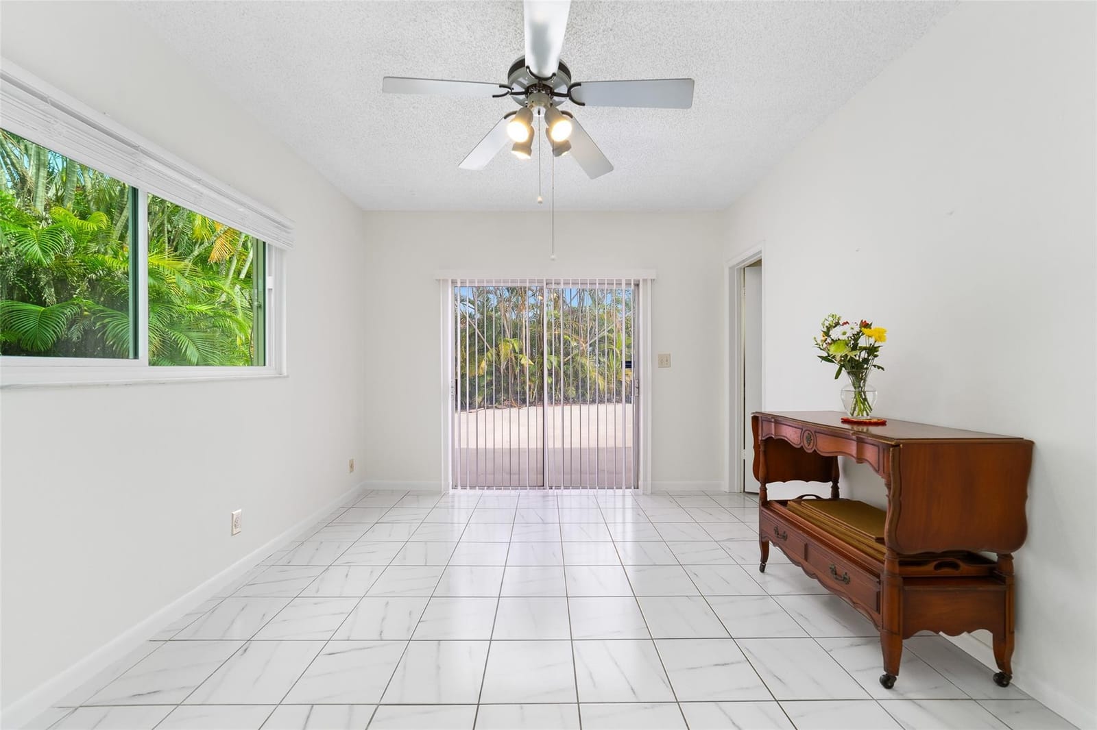 8939 NW 27th Street, Coral Springs, FL 33065 photo 12