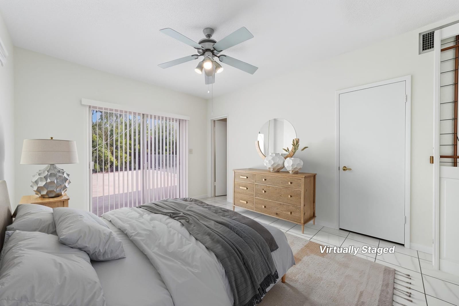 8939 NW 27th Street, Coral Springs, FL 33065 photo 13
