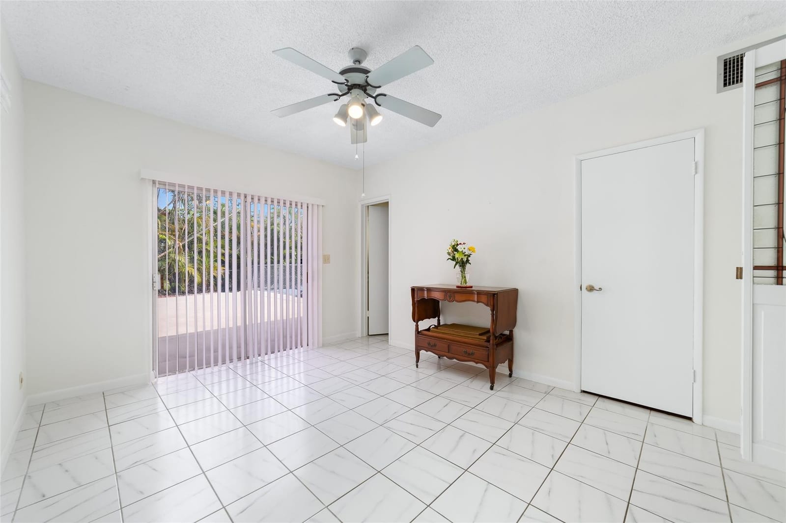 8939 NW 27th Street, Coral Springs, FL 33065 photo 14