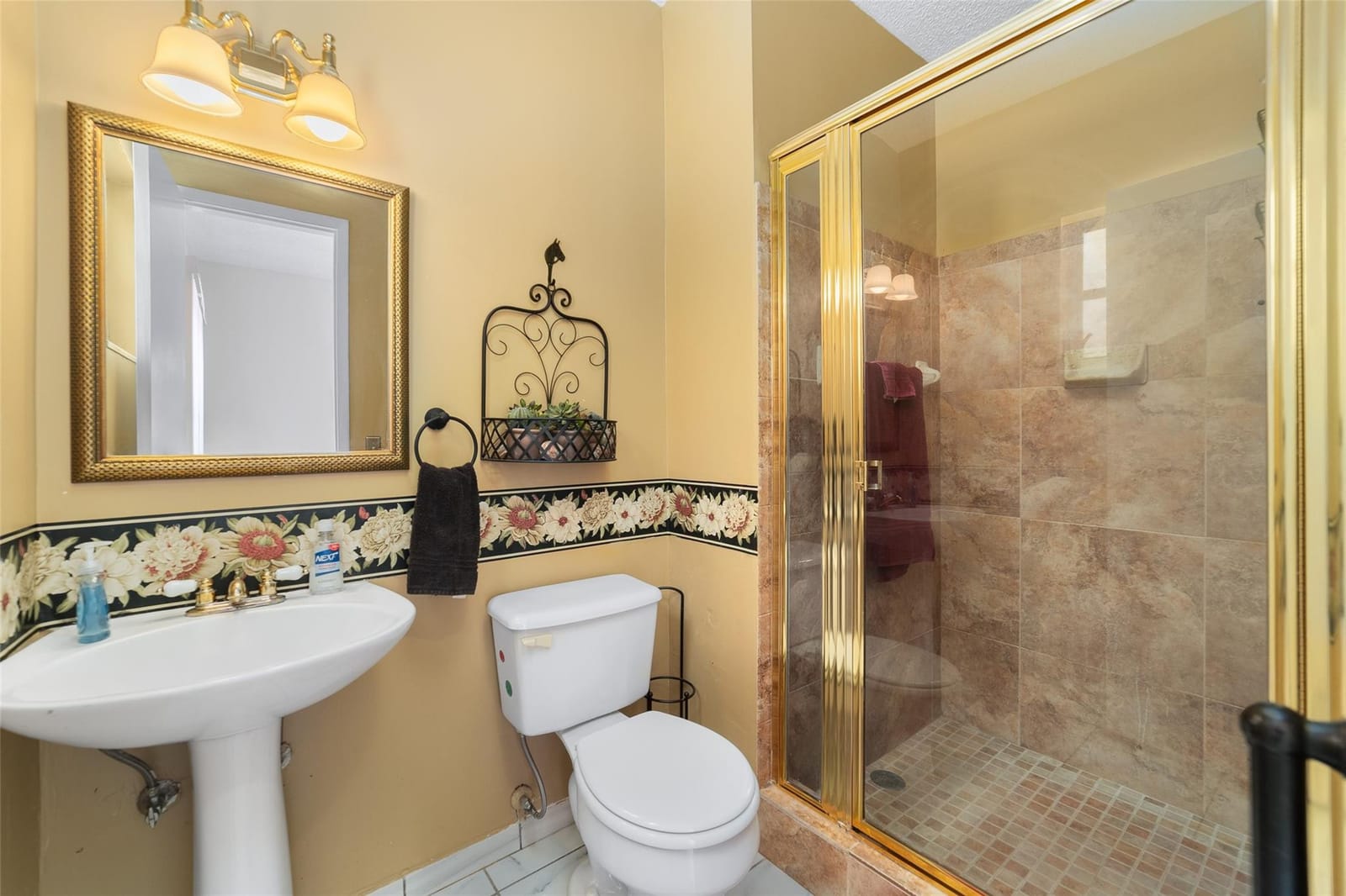 8939 NW 27th Street, Coral Springs, FL 33065 photo 15