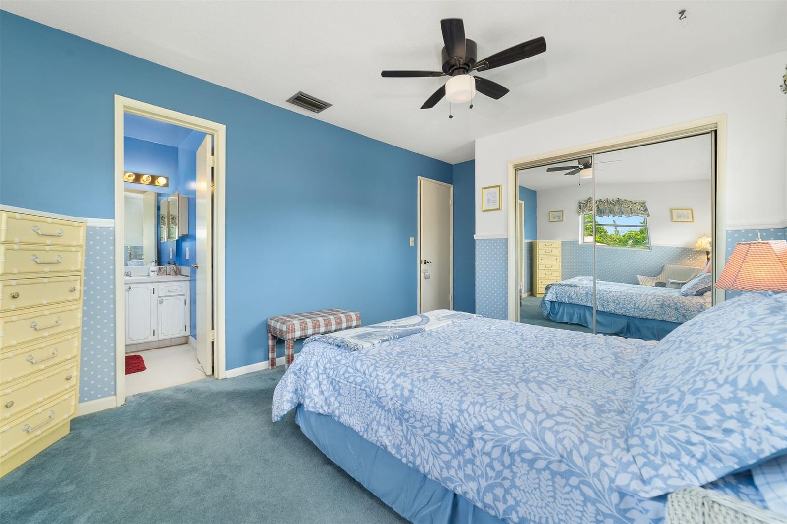 8939 NW 27th Street, Coral Springs, FL 33065 photo 17