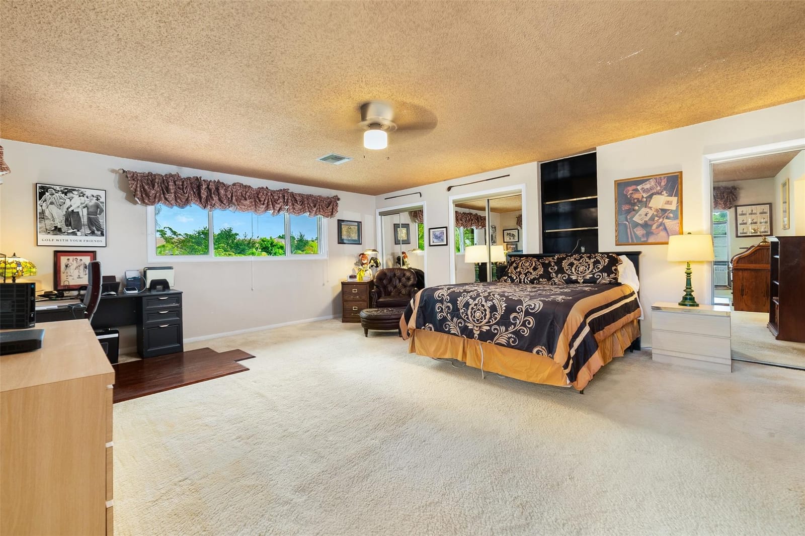 8939 NW 27th Street, Coral Springs, FL 33065 photo 19