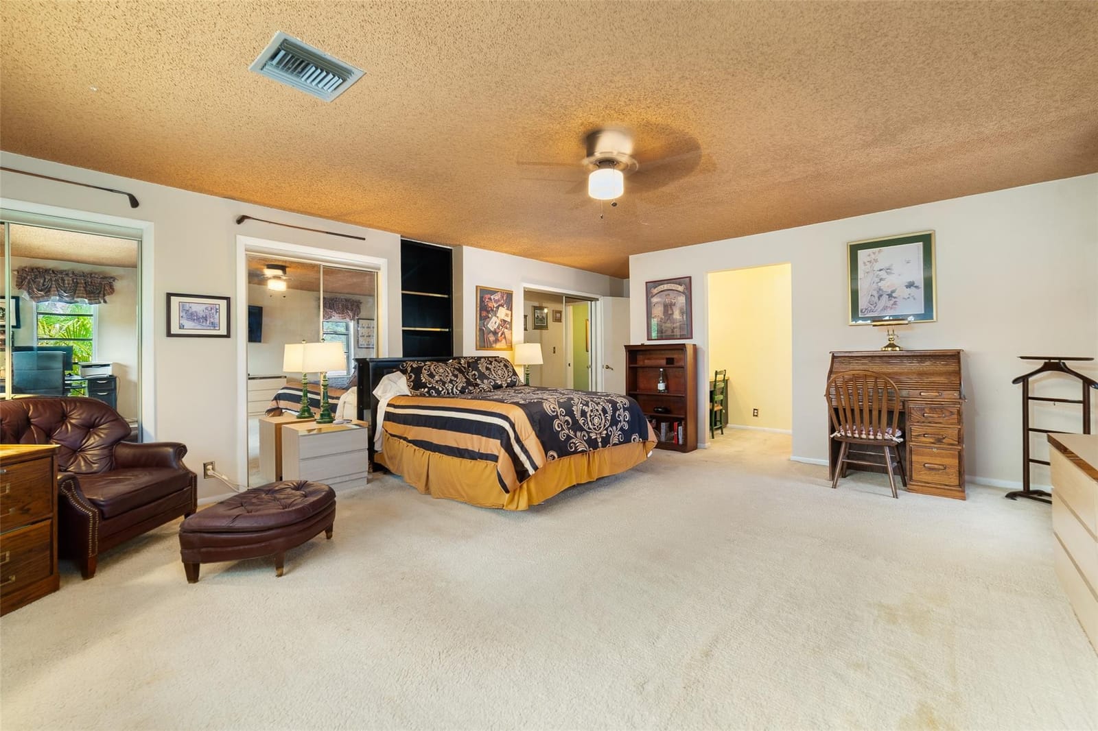 8939 NW 27th Street, Coral Springs, FL 33065 photo 20
