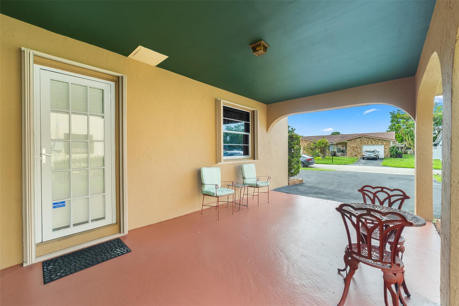 8939 NW 27th Street, Coral Springs, FL 33065 photo 3