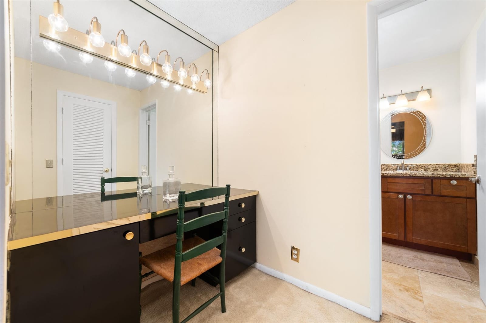 8939 NW 27th Street, Coral Springs, FL 33065 photo 21