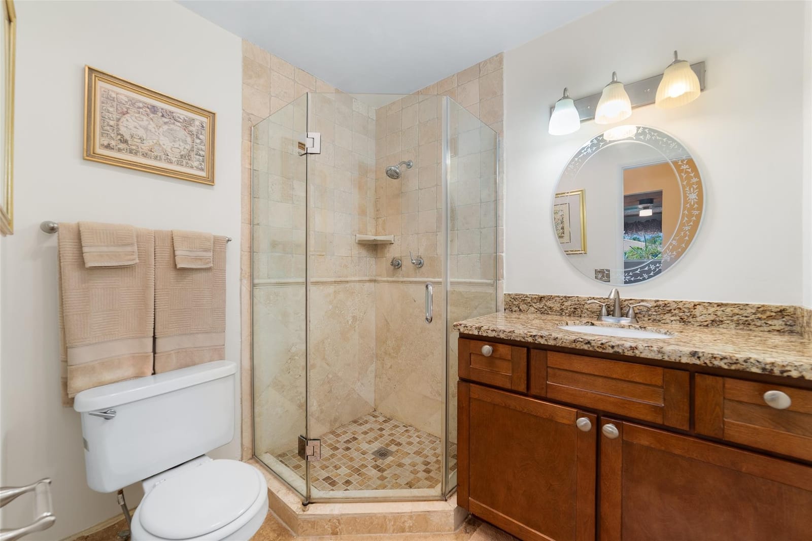 8939 NW 27th Street, Coral Springs, FL 33065 photo 22