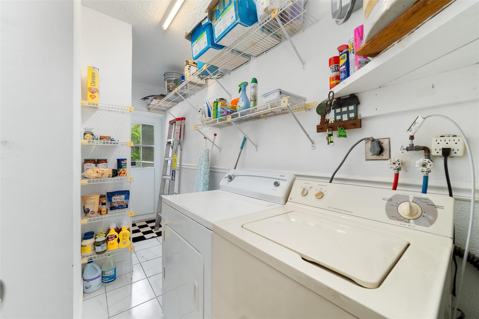 8939 NW 27th Street, Coral Springs, FL 33065 photo 23