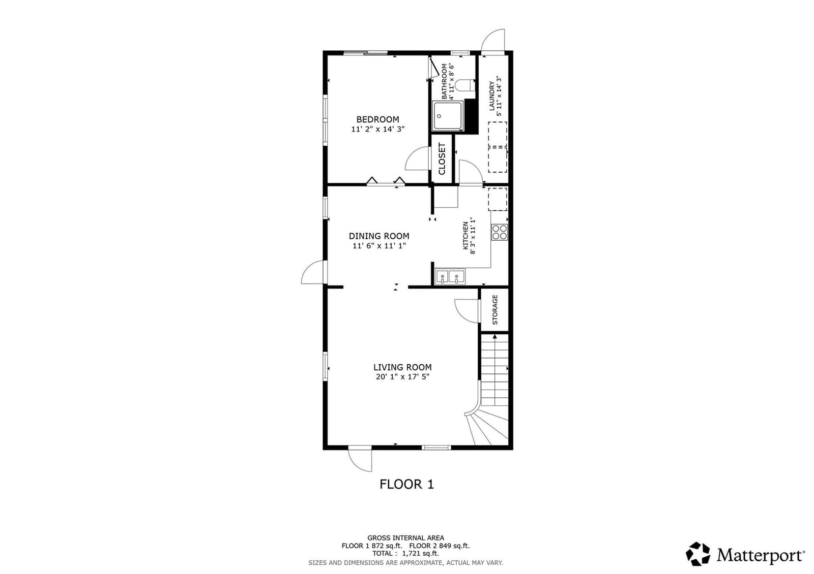 8939 NW 27th Street, Coral Springs, FL 33065 photo 24