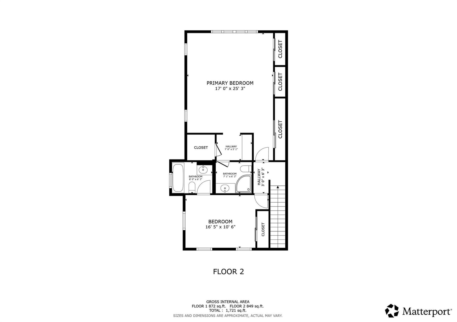 8939 NW 27th Street, Coral Springs, FL 33065 photo 25