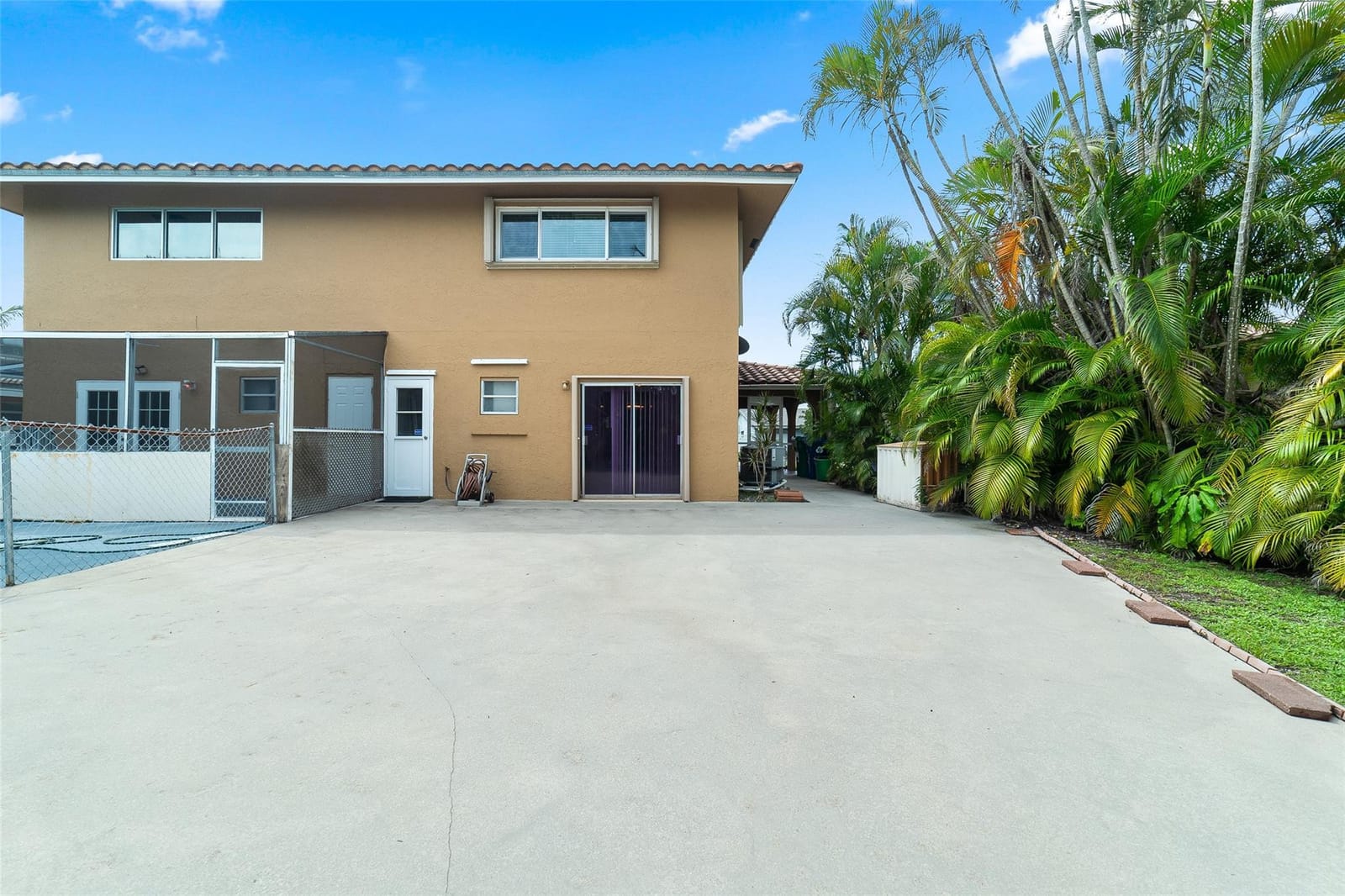 8939 NW 27th Street, Coral Springs, FL 33065 photo 27