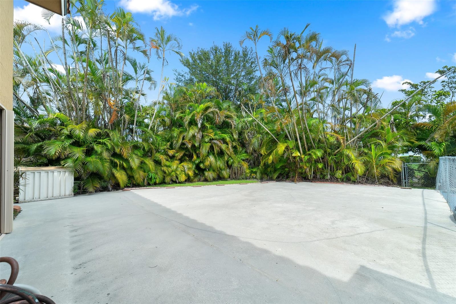 8939 NW 27th Street, Coral Springs, FL 33065 photo 28